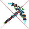 Disable Oritech Ores Disable Oritech Ores