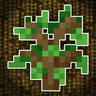 Saplings to Sticks Saplings to Sticks