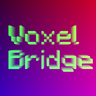 VoxelBridge VoxelBridge