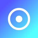 RequiredMods RequiredMods