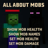 All About Mobs All About Mobs