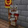 Roman Craft: Armors Weapons and Shield Roman Craft: Armors Weapons and Shield