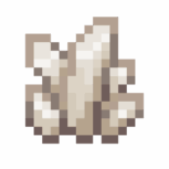 Nemo's Quartz Nemo's Quartz