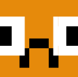 Poisson Steve Poisson Steve