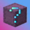 Where Is My Shulker Where Is My Shulker