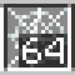 Item Count Background Item Count Background