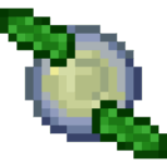 Origins: The Botanist Origins: The Botanist