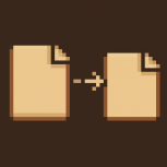 File Copier File Copier