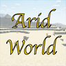 Arid World Arid World