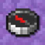 Locator Compass Locator Compass