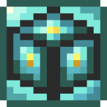 Outta Pocket Outta Pocket