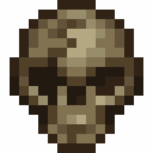 Chest Curio Items Chest Curio Items