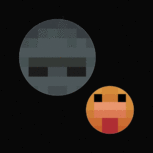 Chicken Jockey (Earth2Java Compat) Chicken Jockey (Earth2Java Compat)