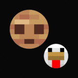 Chicken Jockey (Zombie Variants Compat) Chicken Jockey (Zombie Variants Compat)