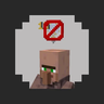 Villager-NoGo Villager-NoGo
