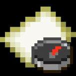 Filled Map Coordinates Filled Map Coordinates