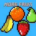 More Fruit More Fruit