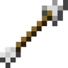 Arrows & Slots Arrows & Slots