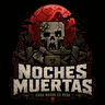 Noches Muertas Noches Muertas