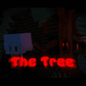 The Tree The Tree