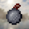 Yori3o's Explosives Yori3o's Explosives