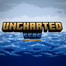 Uncharted Seas Uncharted Seas