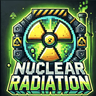 Nuclear Radiation Nuclear Radiation