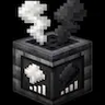 Petrwolf's smoke generator Petrwolf's smoke generator