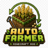 Auto Farmer Auto Farmer