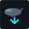 Create Aeronautics: Ship Saver Create Aeronautics: Ship Saver