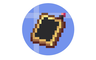 smart_port smart_port