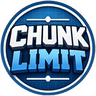 Chunk Limit For Simulated Rubies Chunk Limit For Simulated Rubies