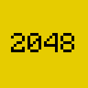 2048 MC 2048 MC