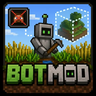 BotMod BotMod