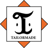 Tailormade Tailormade