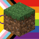 ML's Pride Mod ML's Pride Mod