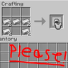 Let Me Hotkey Let Me Hotkey