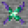 Fluorite Ores Fluorite Ores
