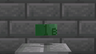 Belondar Money Mod Belondar Money Mod