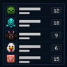 Entity Tracker Hud Entity Tracker Hud