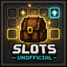 Slots Unofficial Slots Unofficial