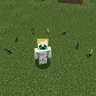 Daggers+ Daggers+