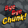 Bye Bye Chunk By Boltr Bye Bye Chunk By Boltr