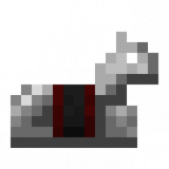Horse armor craft Horse armor craft