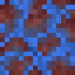 Dimension Level Weather Dimension Level Weather
