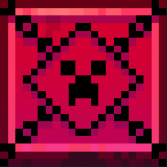 Pact Magic Pact Magic