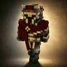 Knight Bodyguard Corps Knight Bodyguard Corps