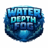 Water Depth Fog Water Depth Fog