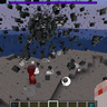 Strongest Wither Strongest Wither