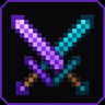 Utility Armors & Tools Utility Armors & Tools